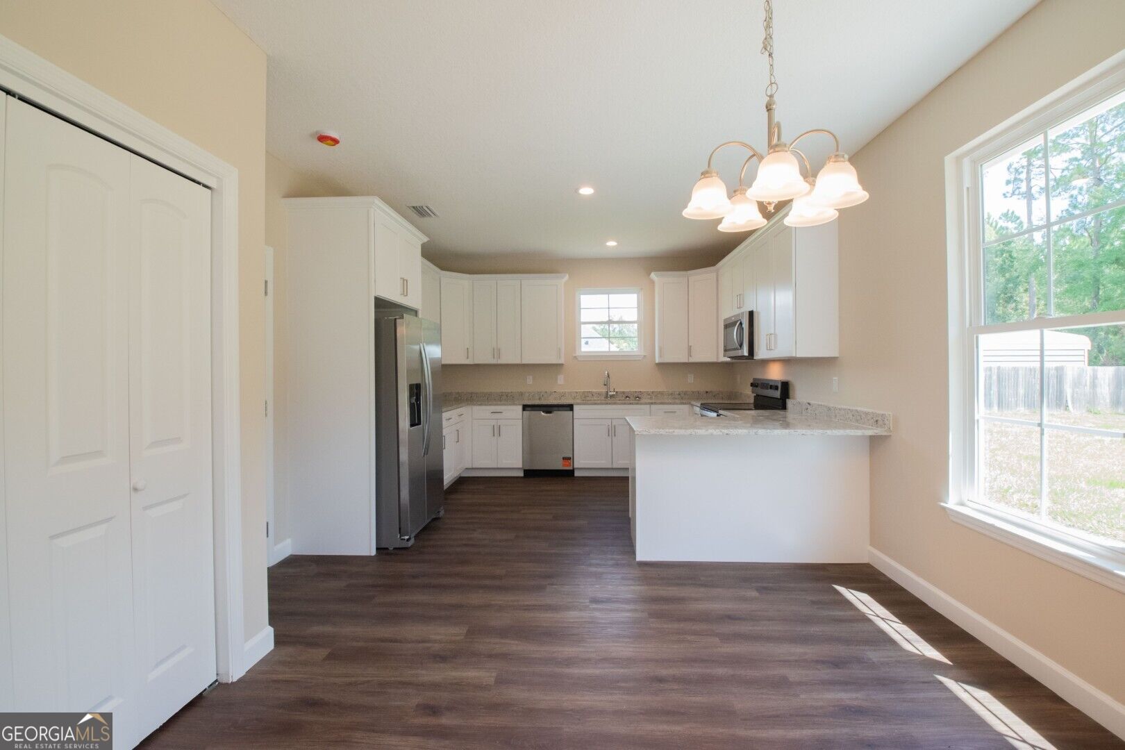 121 Jenny Court Folkston, GA 31537 - Photo 24 of 30 Gallery Image 24