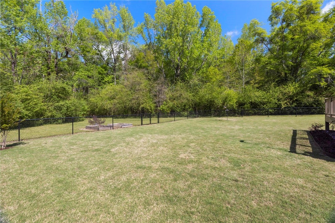 2375 Rutland Road Auburn, AL 36832 - Photo 4 of 31 Gallery Image 4