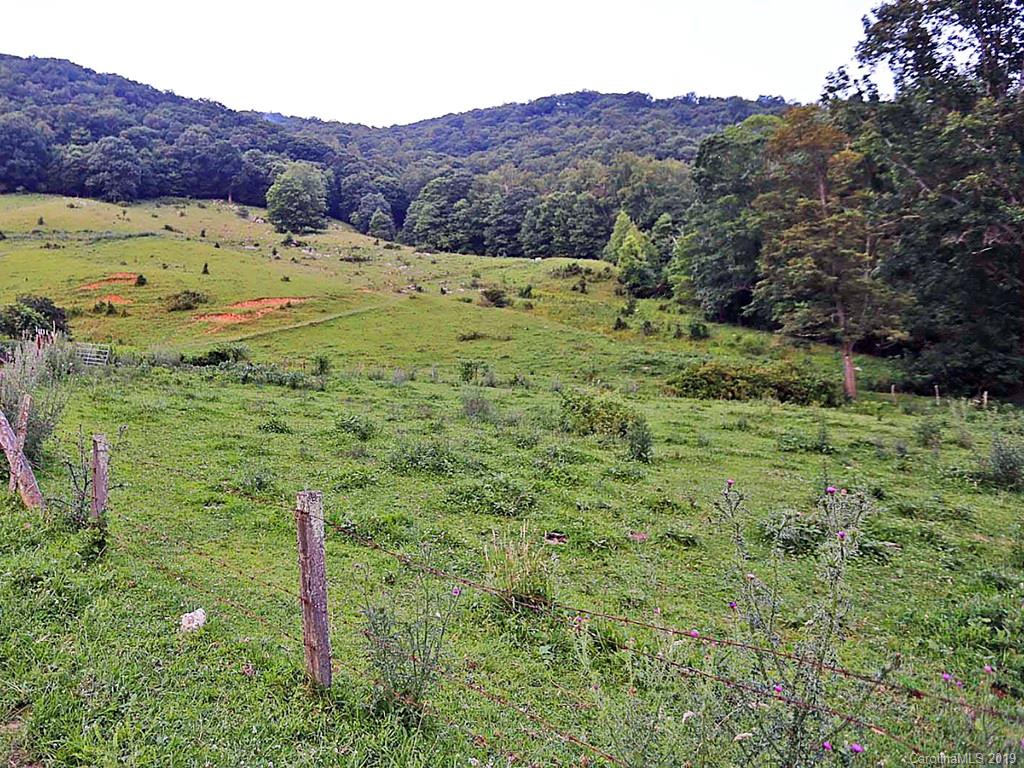 0 Hidden Valley Road Clyde, NC 28721 - Photo 1 of 7