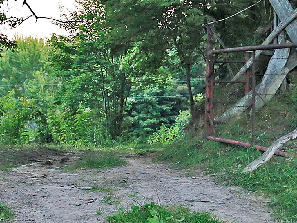 0 Hidden Valley Road Clyde, NC 28721 - Photo 7 of 7