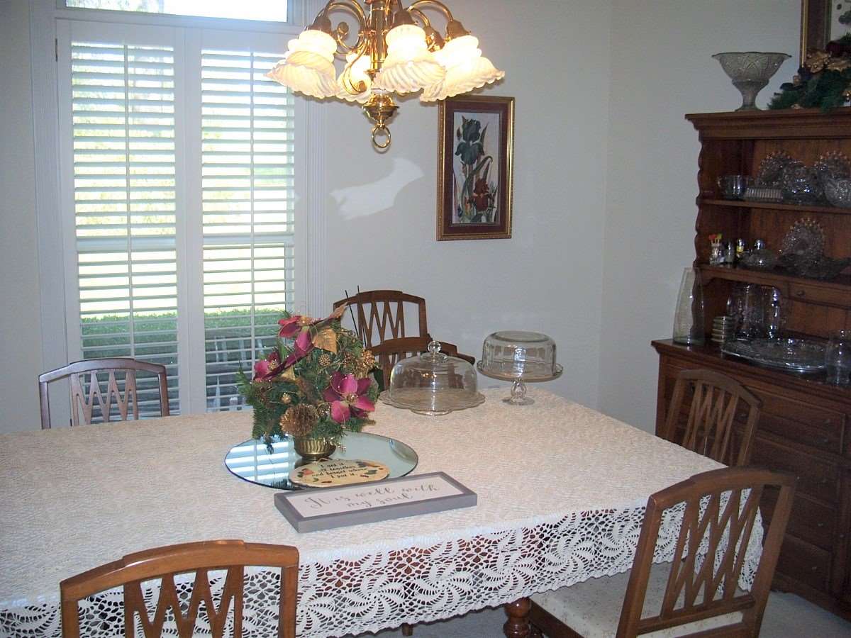 24553 Sutton Road Andalusia, AL 36421 - Photo 14 of 23 Gallery Image 14