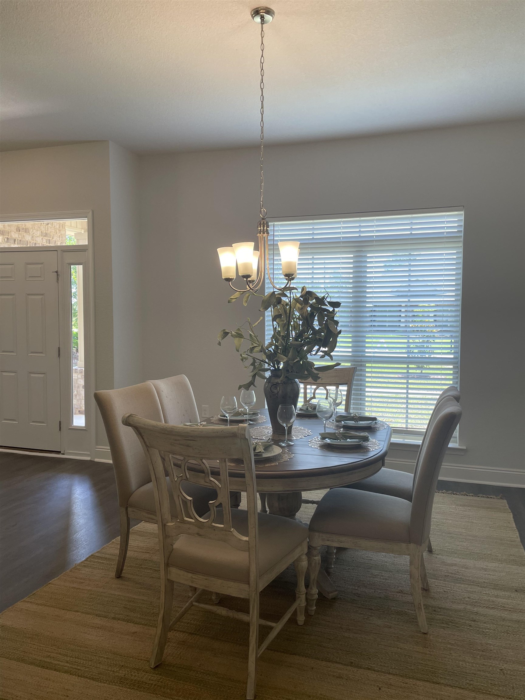 1410 Makaira Drive Foley, AL 36535 - Photo 5 of 18 representative photo