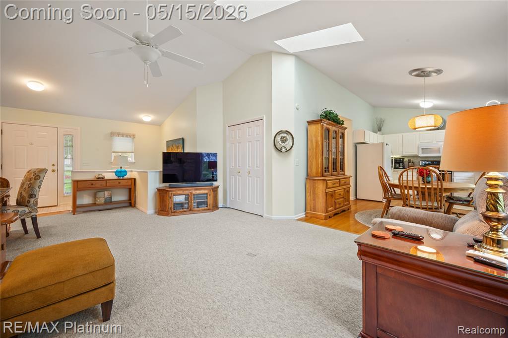 1270 Crystal Pointe Circle Fenton, MI 48430 - Photo 18 of 42