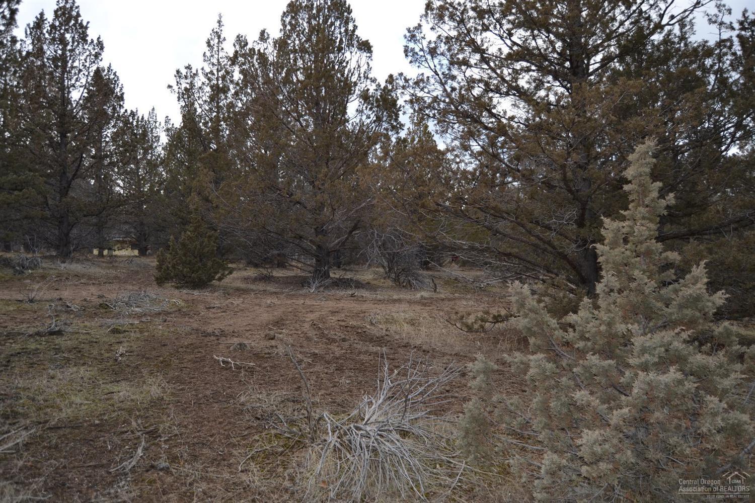 22085 Neff Road Bend, OR 97701 - Photo 7 of 12 Additional Photo