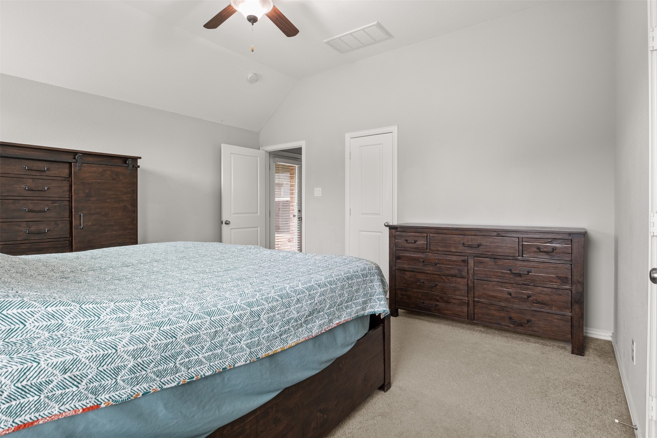3426 Stablewood Grove Lane Spring, TX 77386 - Photo 19 of 29
