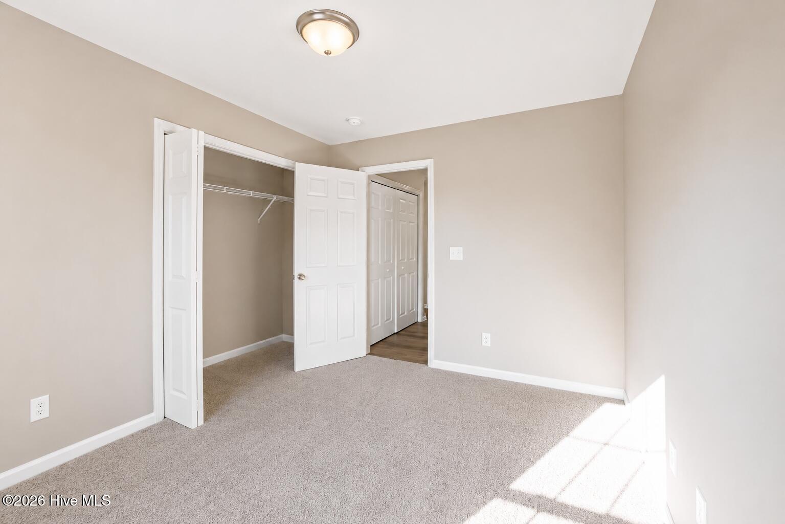 506 Southwest Ridge Drive Richlands, NC 28574 - Photo 31 of 38