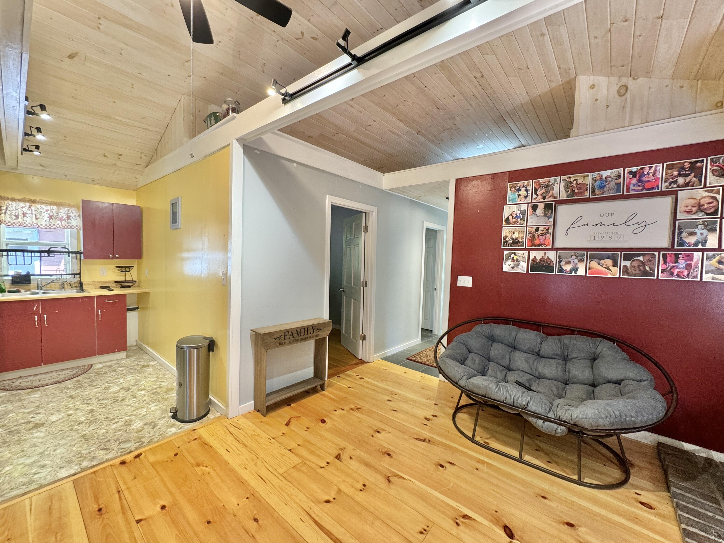328 Morrison Farm Road Ellsworth, ME 04605 - Photo 13 of 26 20240529_181831310_iOS