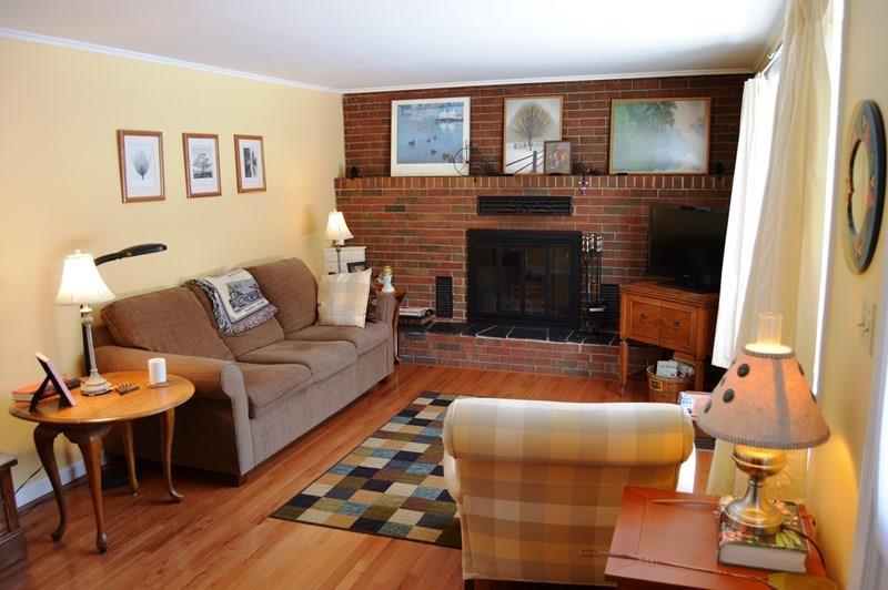 140 East Sangerville Road Sangerville, ME 04479 - Photo 5 of 16 Photo