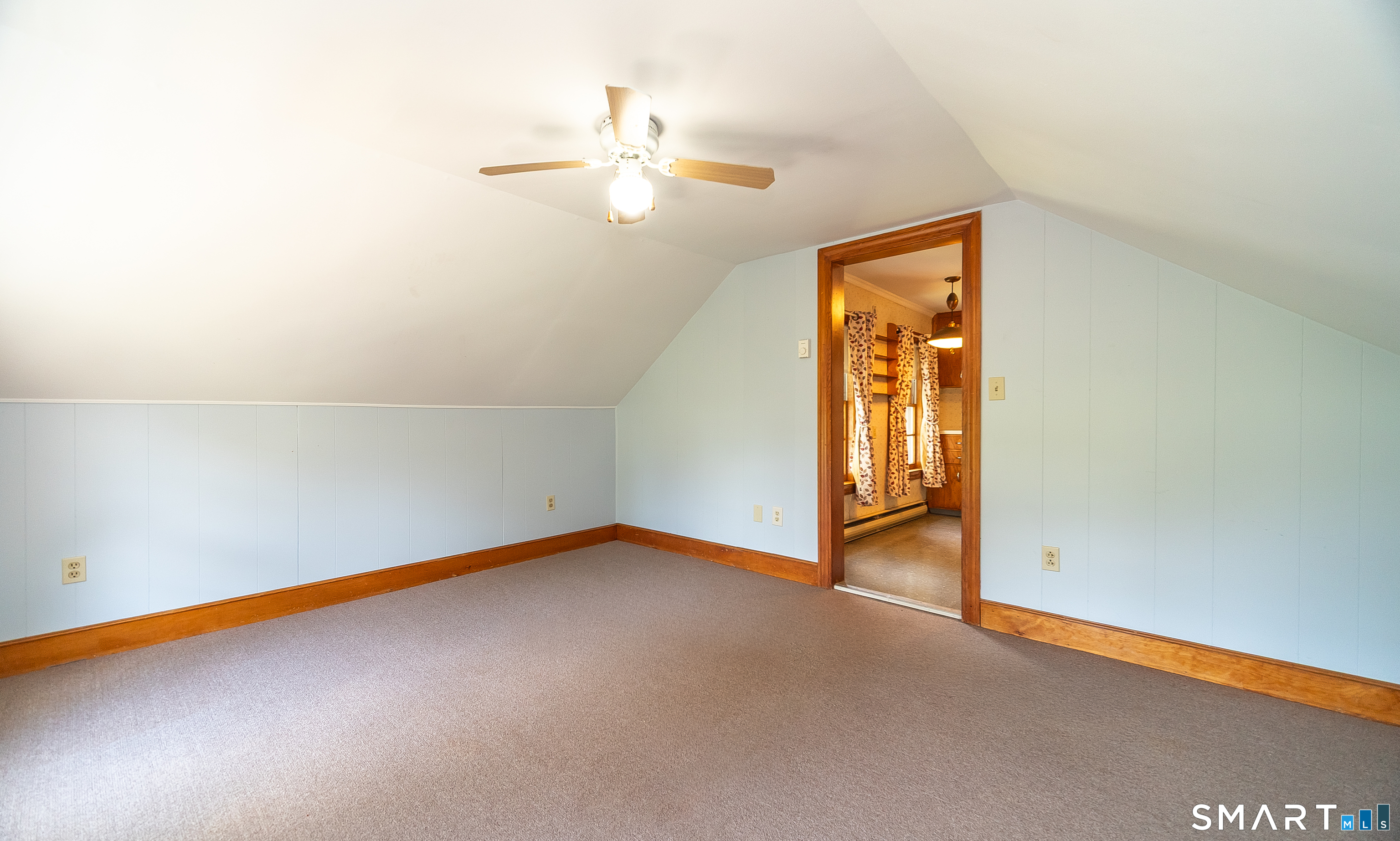 163 Dublin Hill Road Haddam, CT 06441 - Photo 32 of 33
