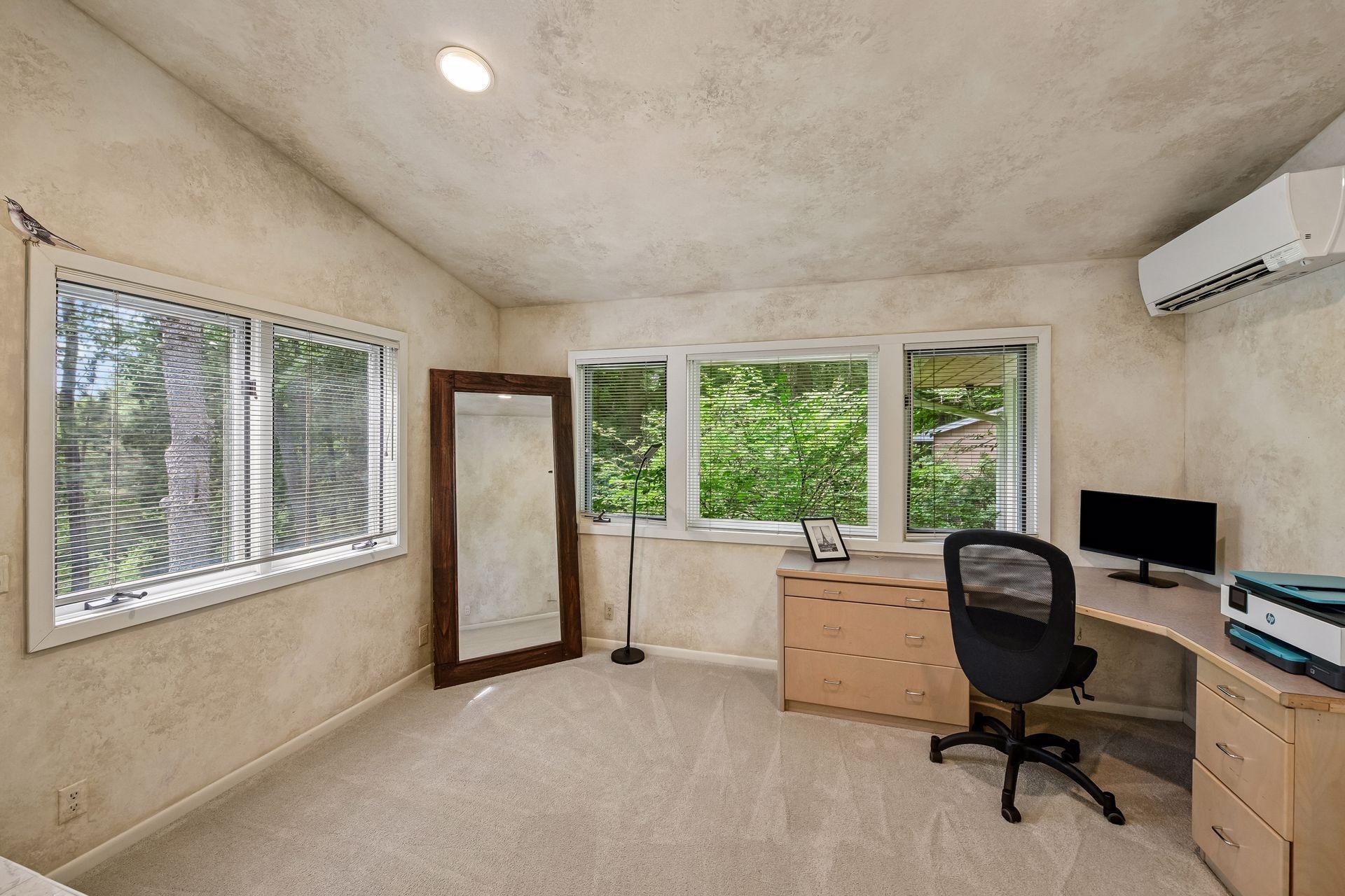 12001 Hilloway Road West Minnetonka, MN 55305 - Photo 28 of 73