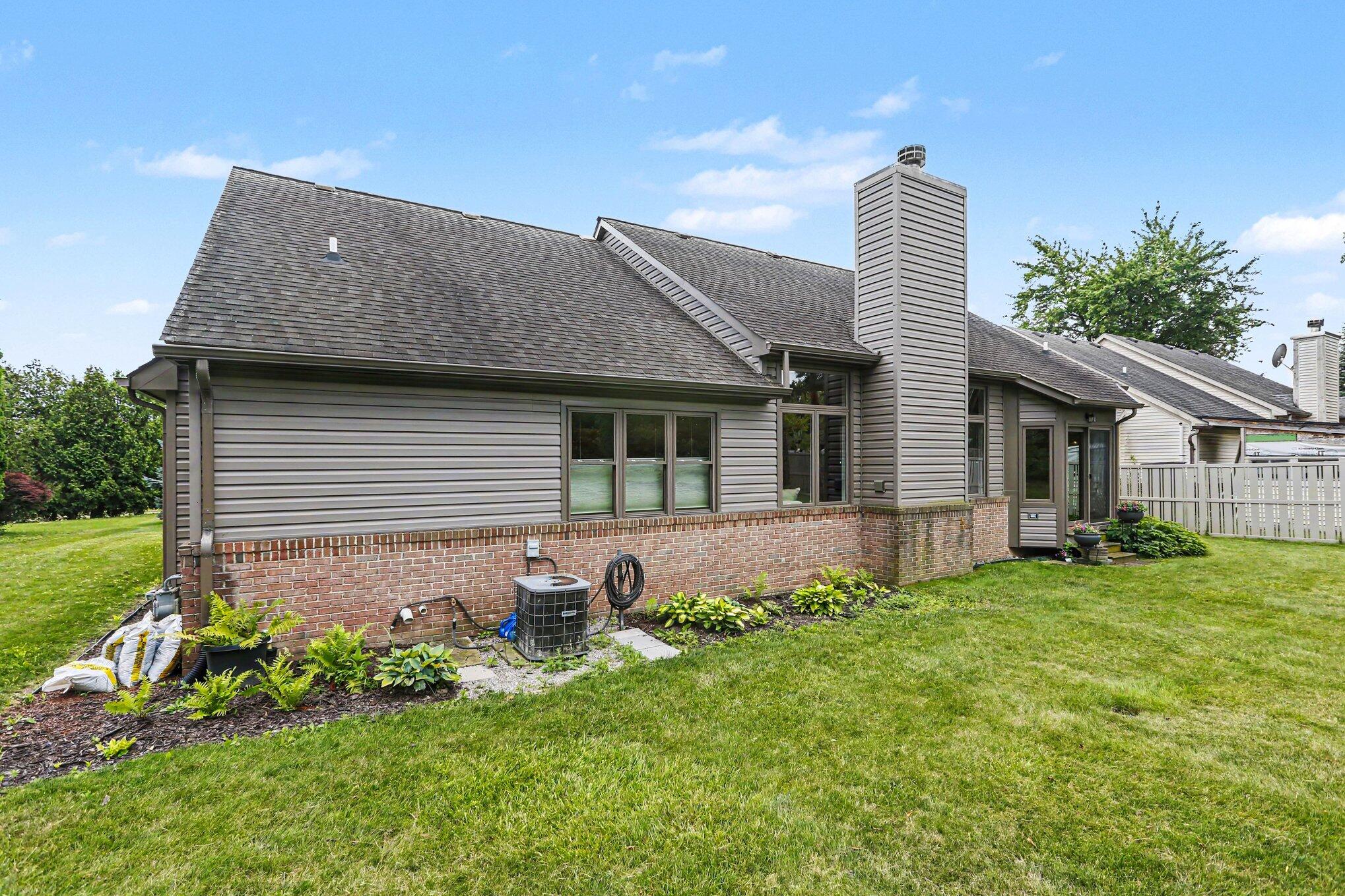 1696 West Ellsworth Road Ann Arbor, MI 48108 - Photo 32 of 37 032_file_1945