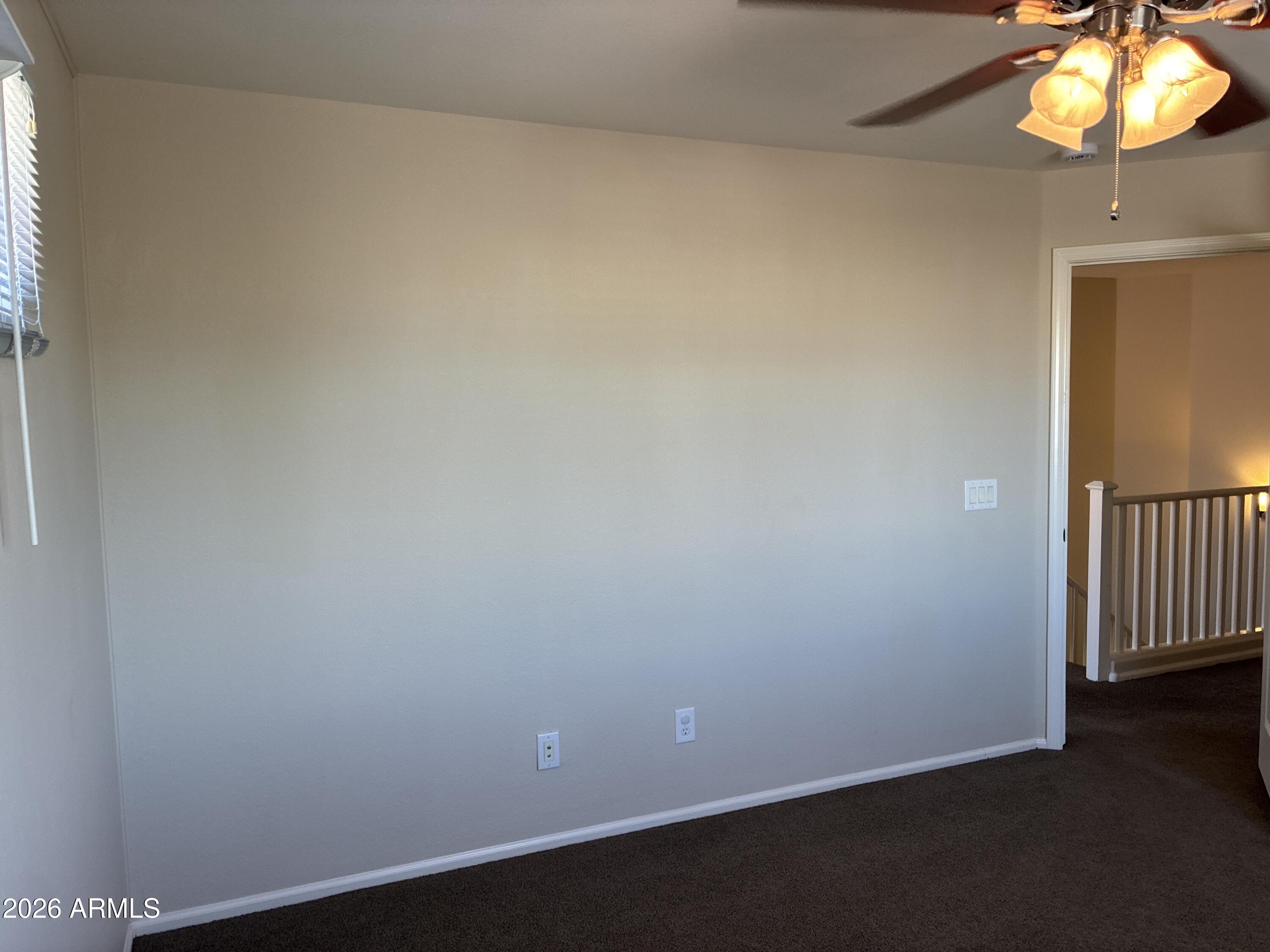 2217 West Steed Ridge Phoenix, AZ 85085 - Photo 43 of 51 IMG_4521