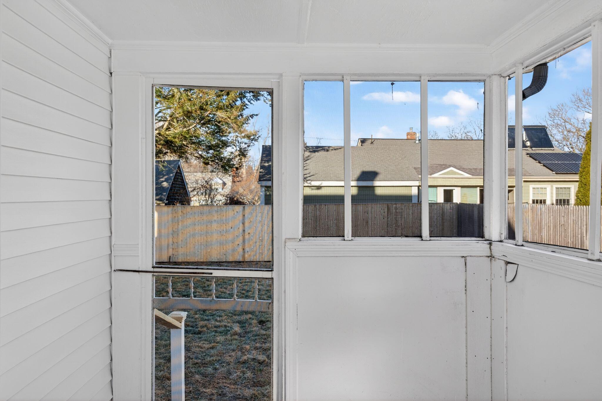 34 Bay View Drive Portland, ME 04103 - Photo 11 of 40 46_DSC04839