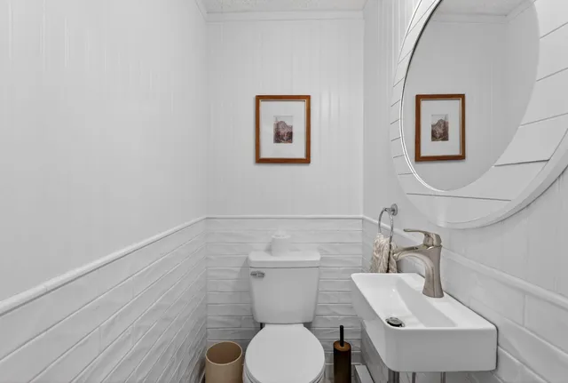 $850,000 | 34 Bay View Drive, Portland, ME 04103