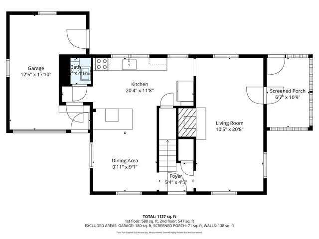 $850,000 | 34 Bay View Drive, Portland, ME 04103