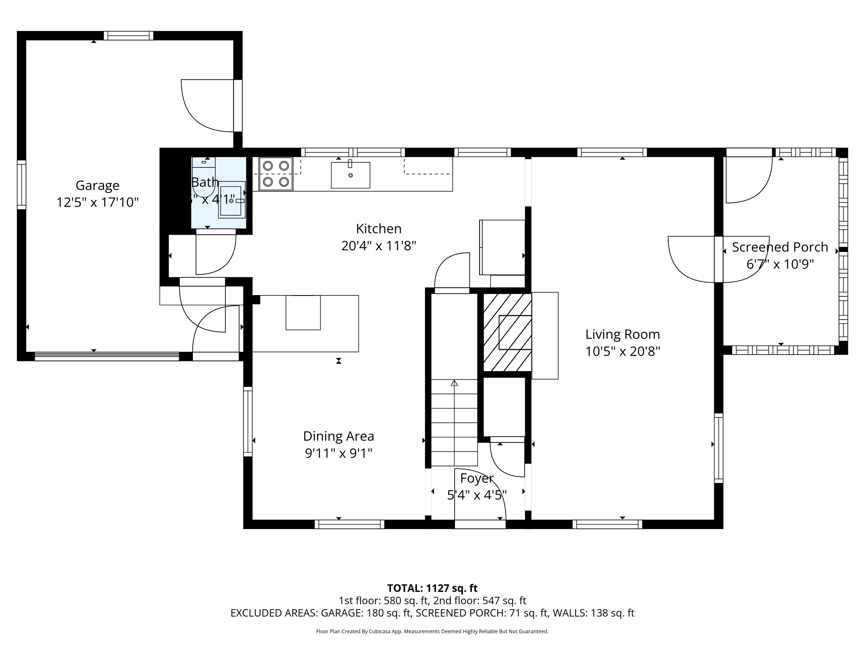 34 Bay View Drive Portland, ME 04103 - Photo 16 of 40 1st_floor_34_bay_view_drive_portland_wit