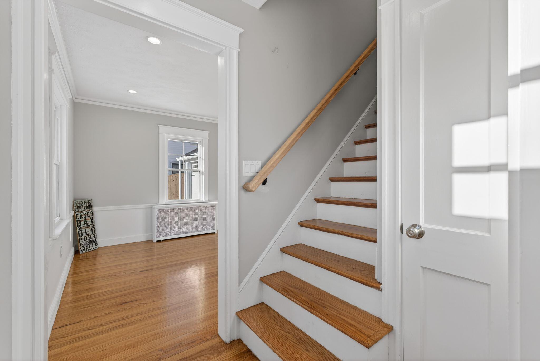 34 Bay View Drive Portland, ME 04103 - Photo 17 of 40 22_DSC04716