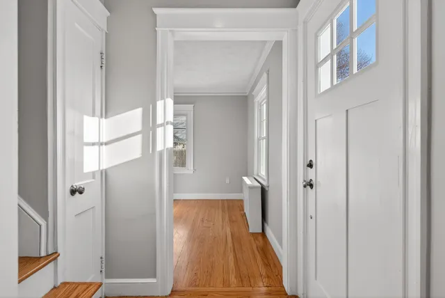 $850,000 | 34 Bay View Drive, Portland, ME 04103