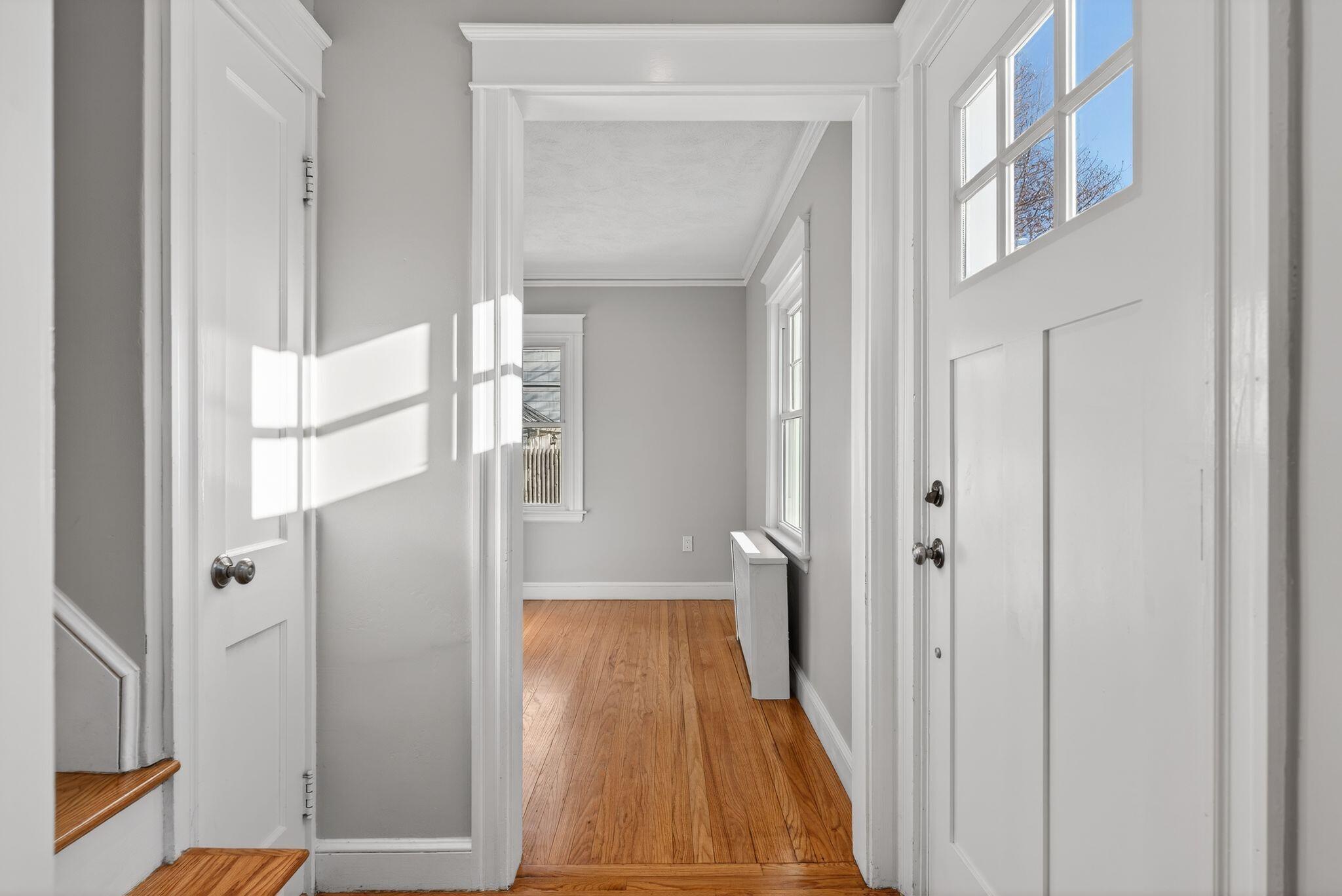 34 Bay View Drive Portland, ME 04103 - Photo 18 of 40 21_DSC04710