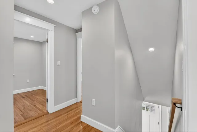 $850,000 | 34 Bay View Drive, Portland, ME 04103