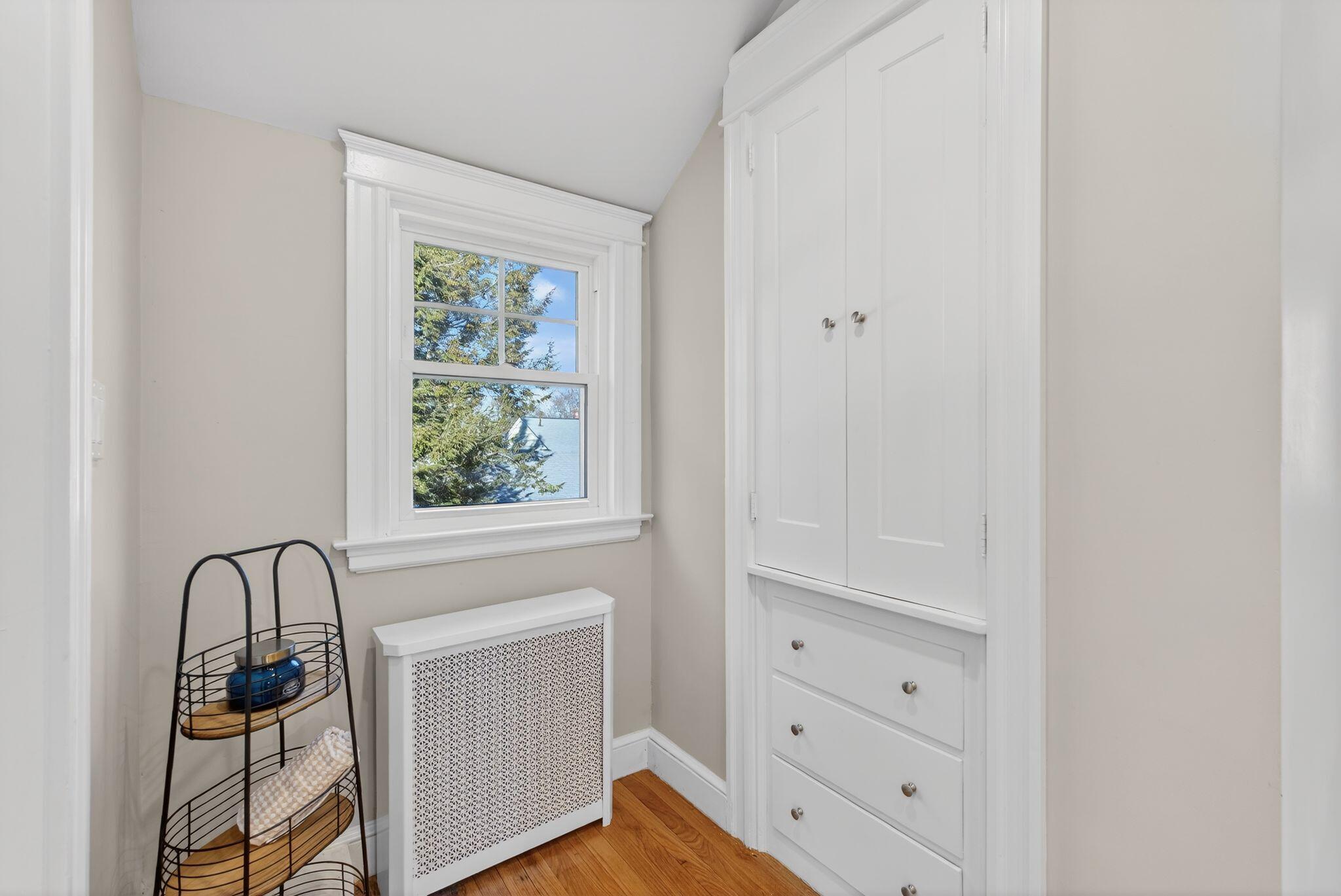 34 Bay View Drive Portland, ME 04103 - Photo 20 of 40 43_DSC04825