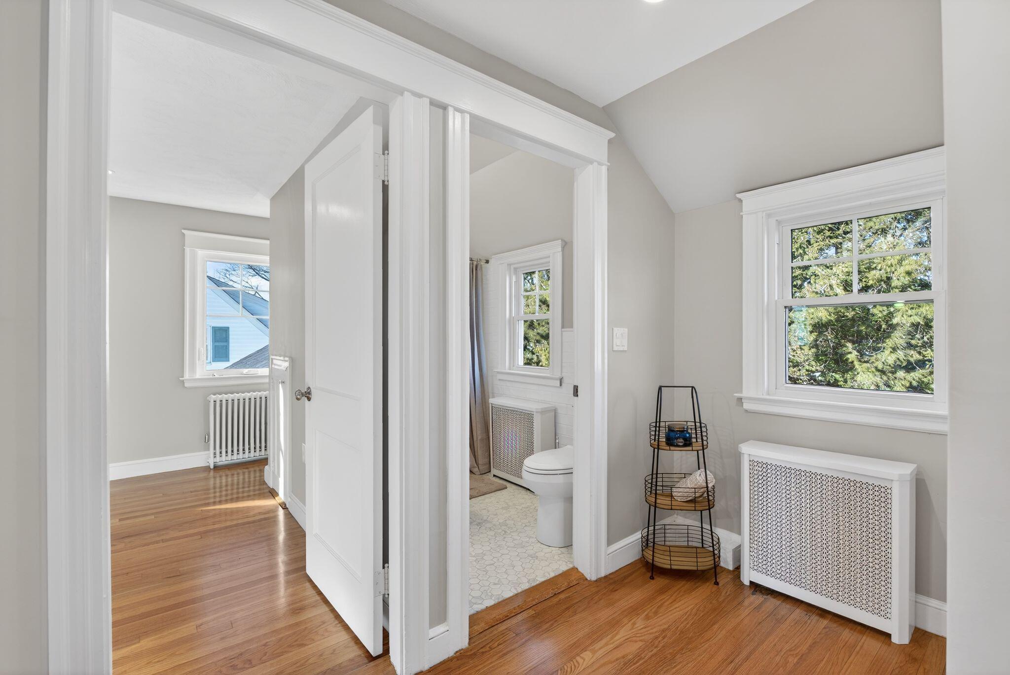 34 Bay View Drive Portland, ME 04103 - Photo 21 of 40 35_DSC04787