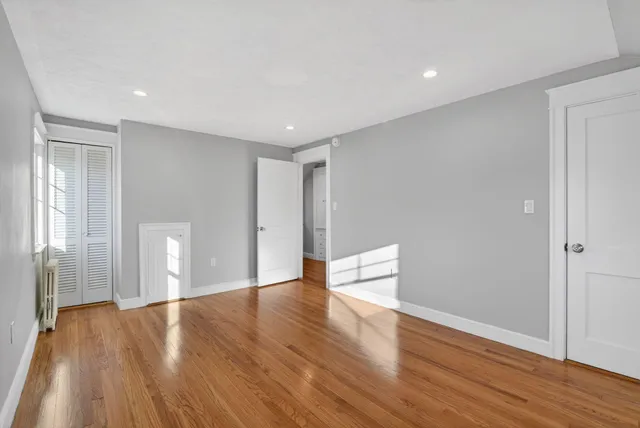 $850,000 | 34 Bay View Drive, Portland, ME 04103