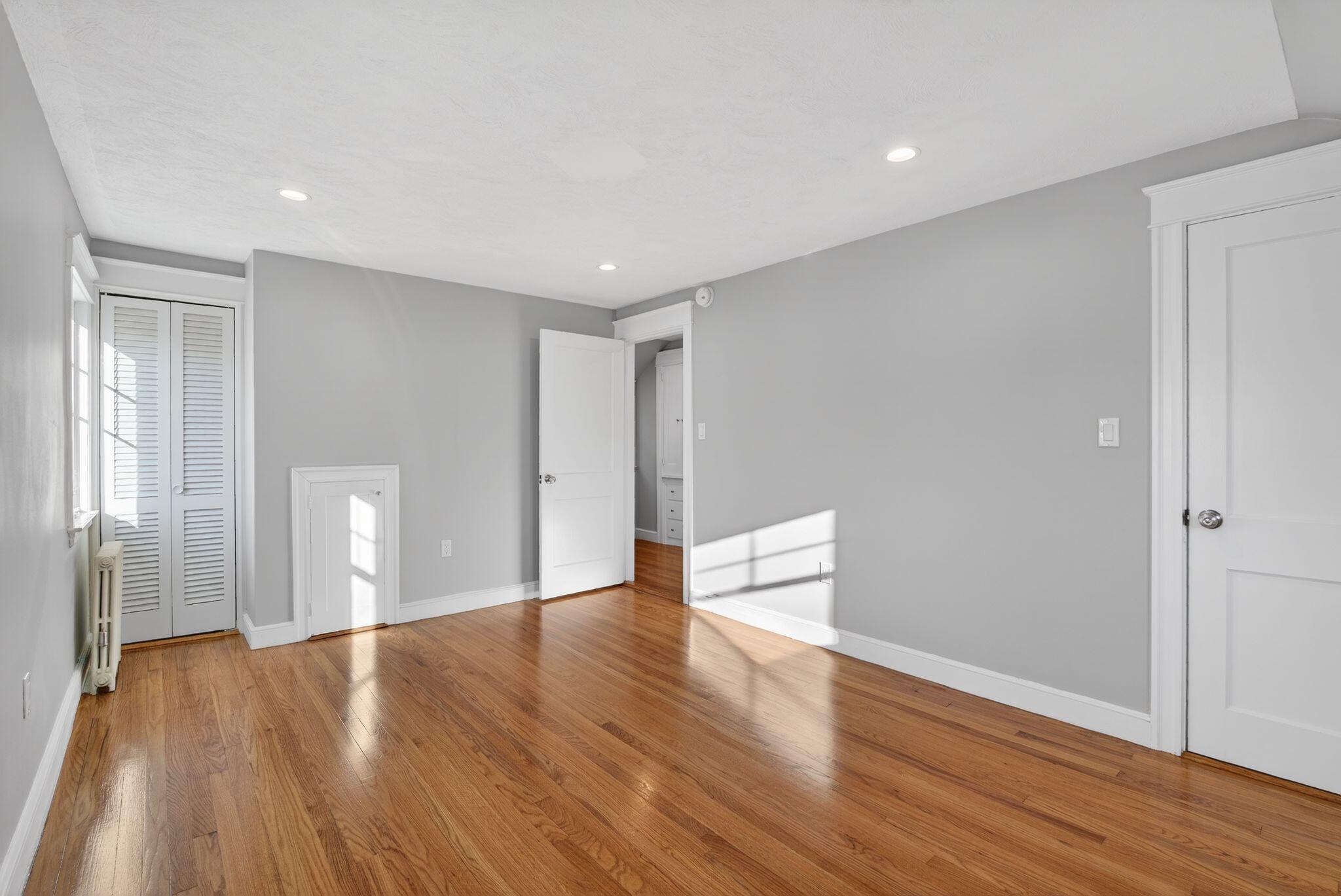 34 Bay View Drive Portland, ME 04103 - Photo 22 of 40 37_DSC04794