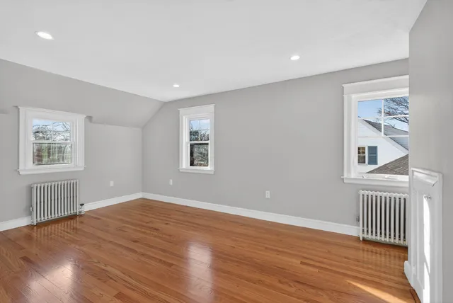 $850,000 | 34 Bay View Drive, Portland, ME 04103