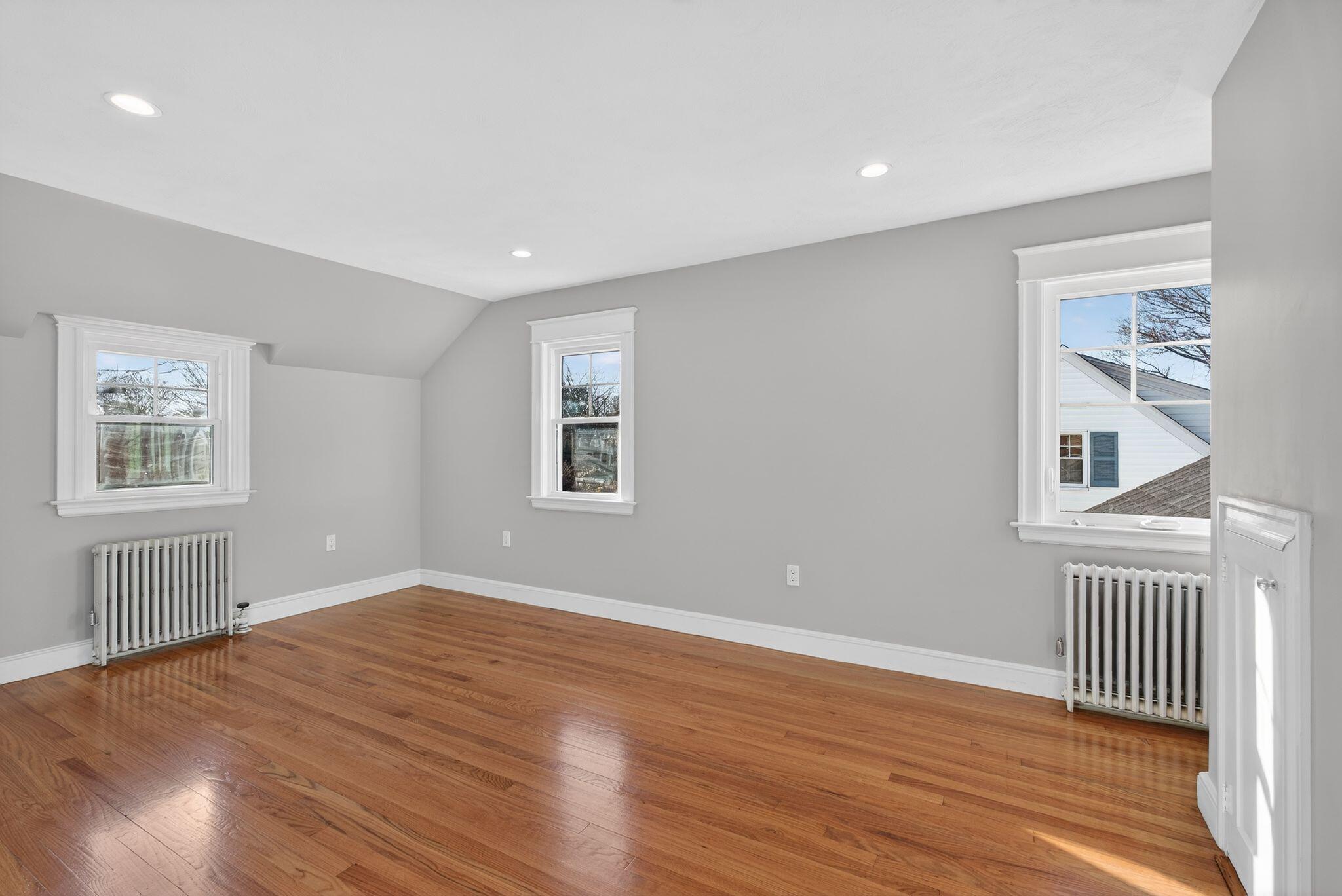 34 Bay View Drive Portland, ME 04103 - Photo 23 of 40 36_DSC04789