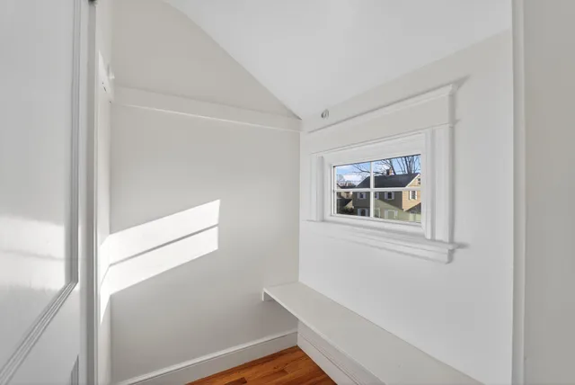 $850,000 | 34 Bay View Drive, Portland, ME 04103