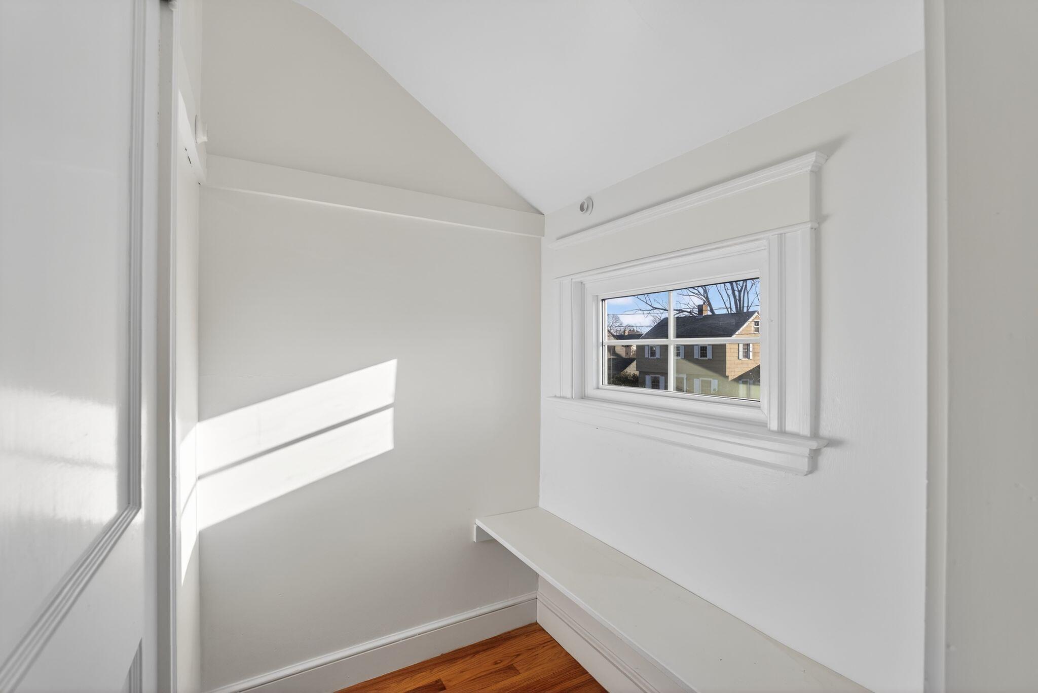 34 Bay View Drive Portland, ME 04103 - Photo 24 of 40 38_DSC04801