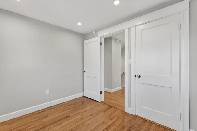 $850,000 | 34 Bay View Drive, Portland, ME 04103