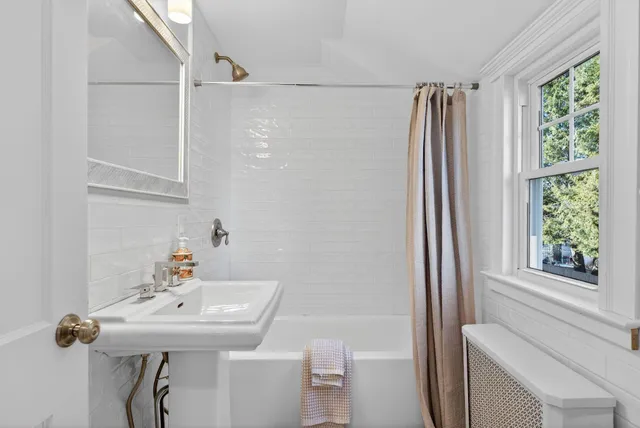 $850,000 | 34 Bay View Drive, Portland, ME 04103