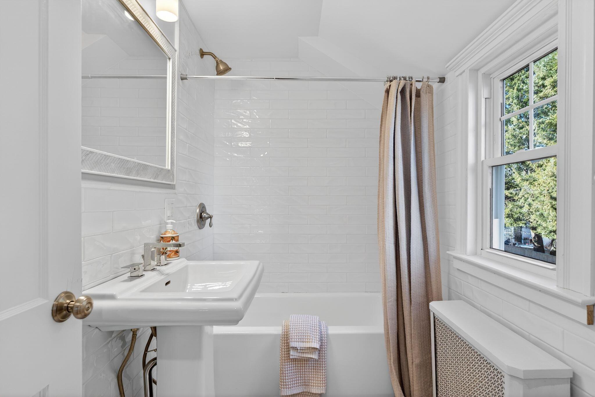 34 Bay View Drive Portland, ME 04103 - Photo 26 of 40 39_DSC04804