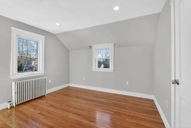 $850,000 | 34 Bay View Drive, Portland, ME 04103