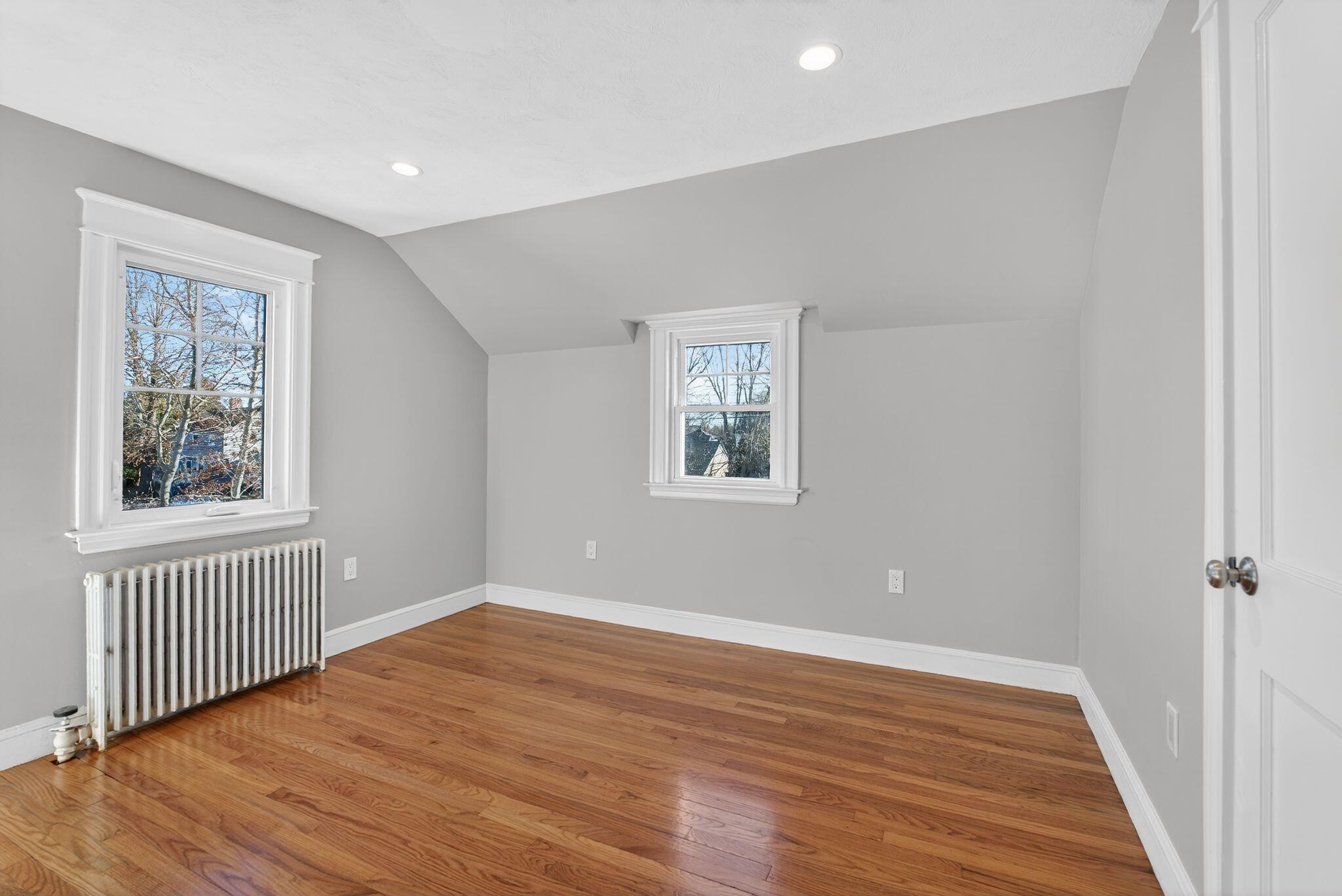 34 Bay View Drive Portland, ME 04103 - Photo 27 of 40 42_DSC04819