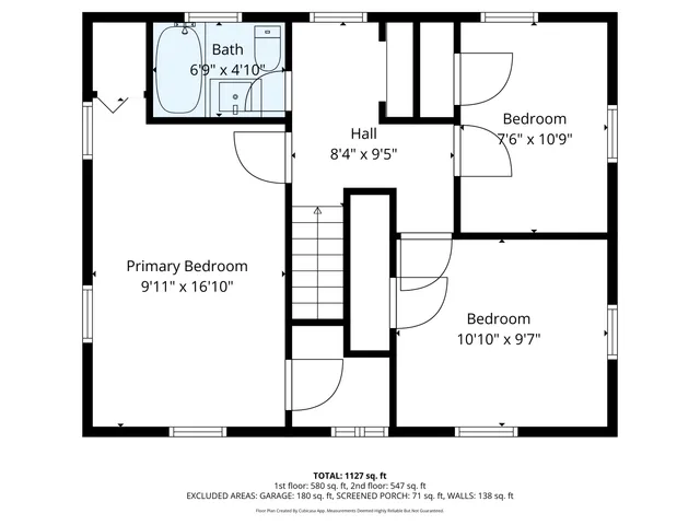 $850,000 | 34 Bay View Drive, Portland, ME 04103