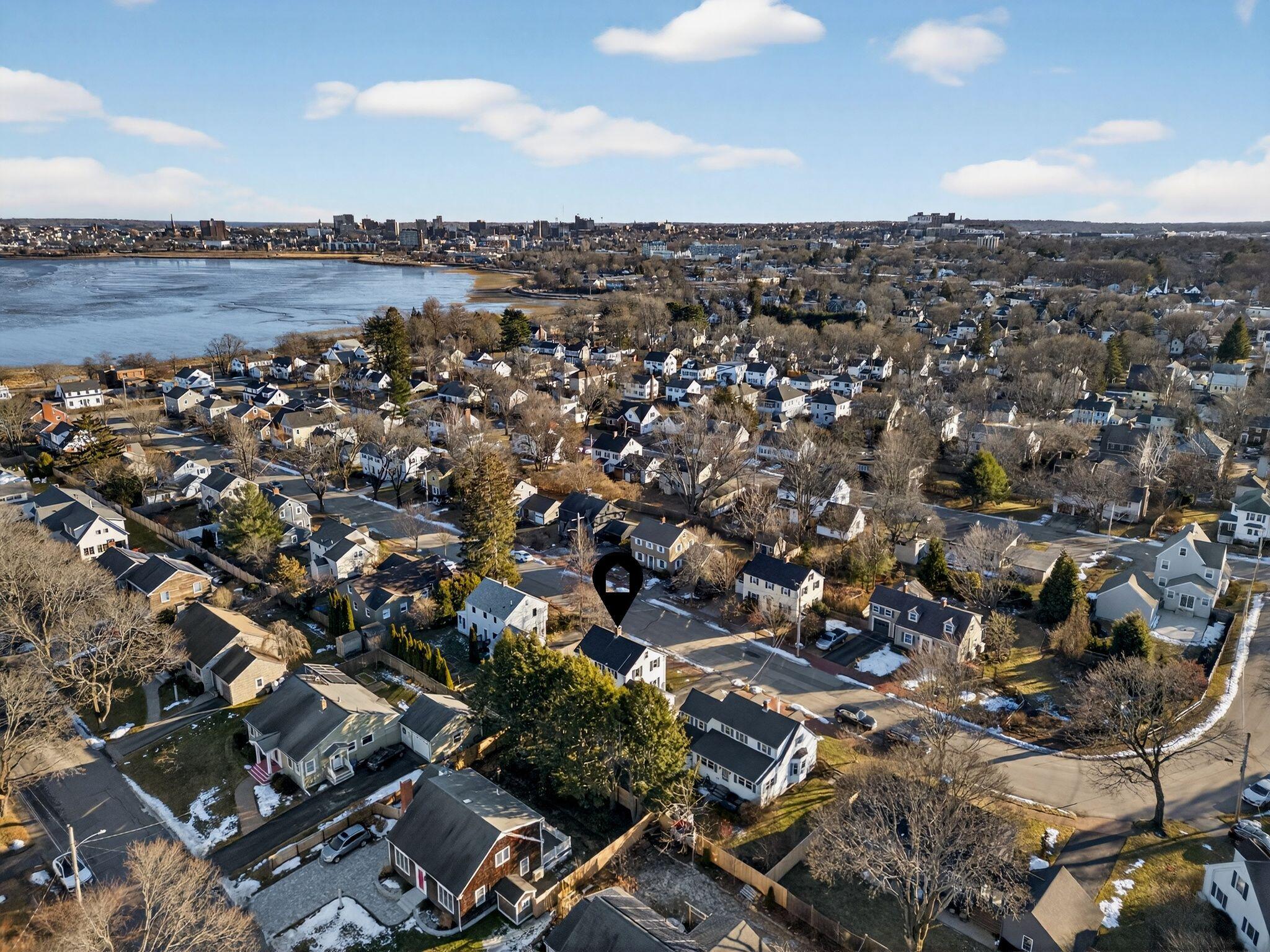 34 Bay View Drive Portland, ME 04103 - Photo 30 of 40 16_DJI_20260106101812_0752_Db