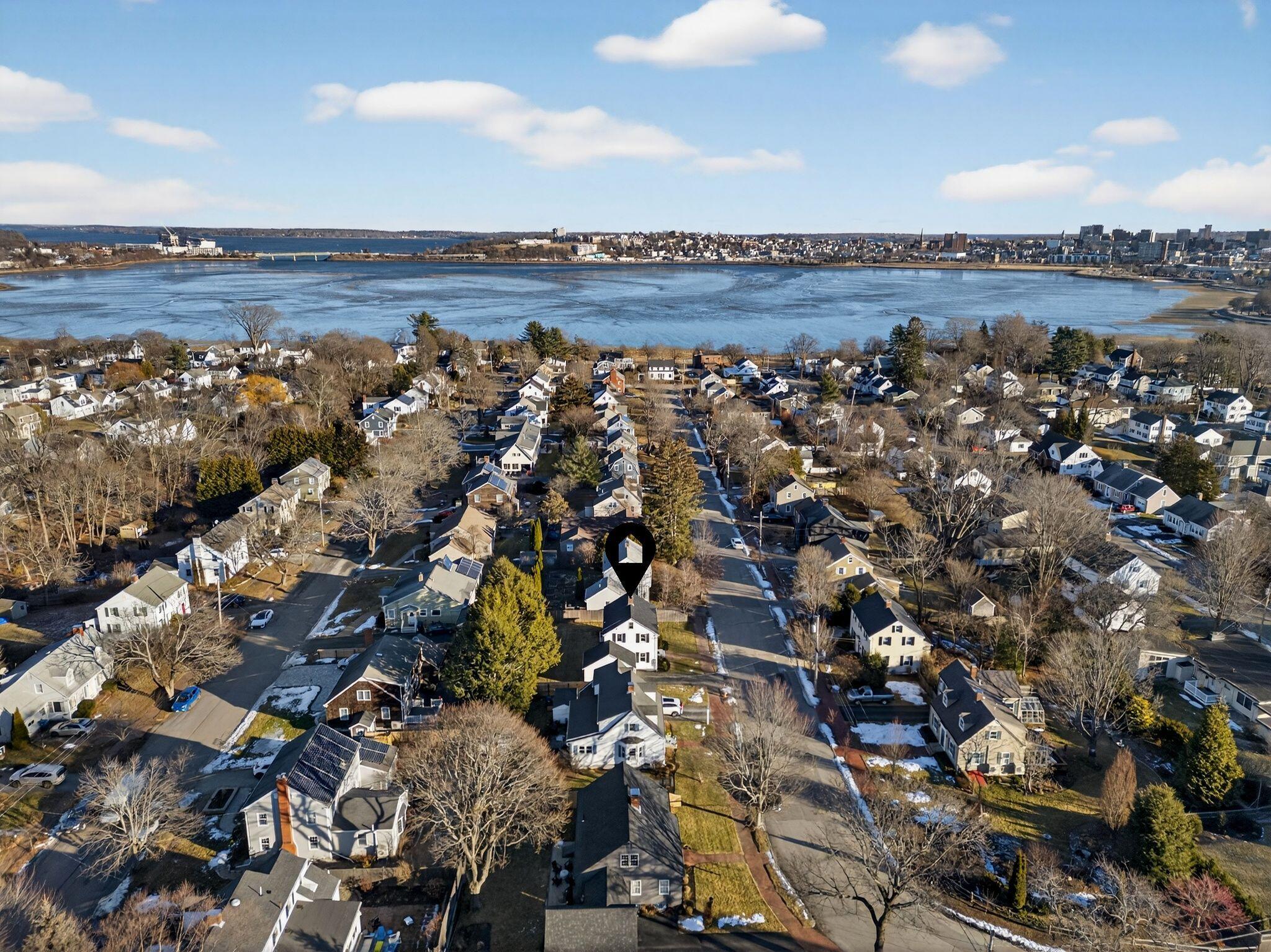 34 Bay View Drive Portland, ME 04103 - Photo 3 of 40 18_DJI_20260106101830_0757_Db