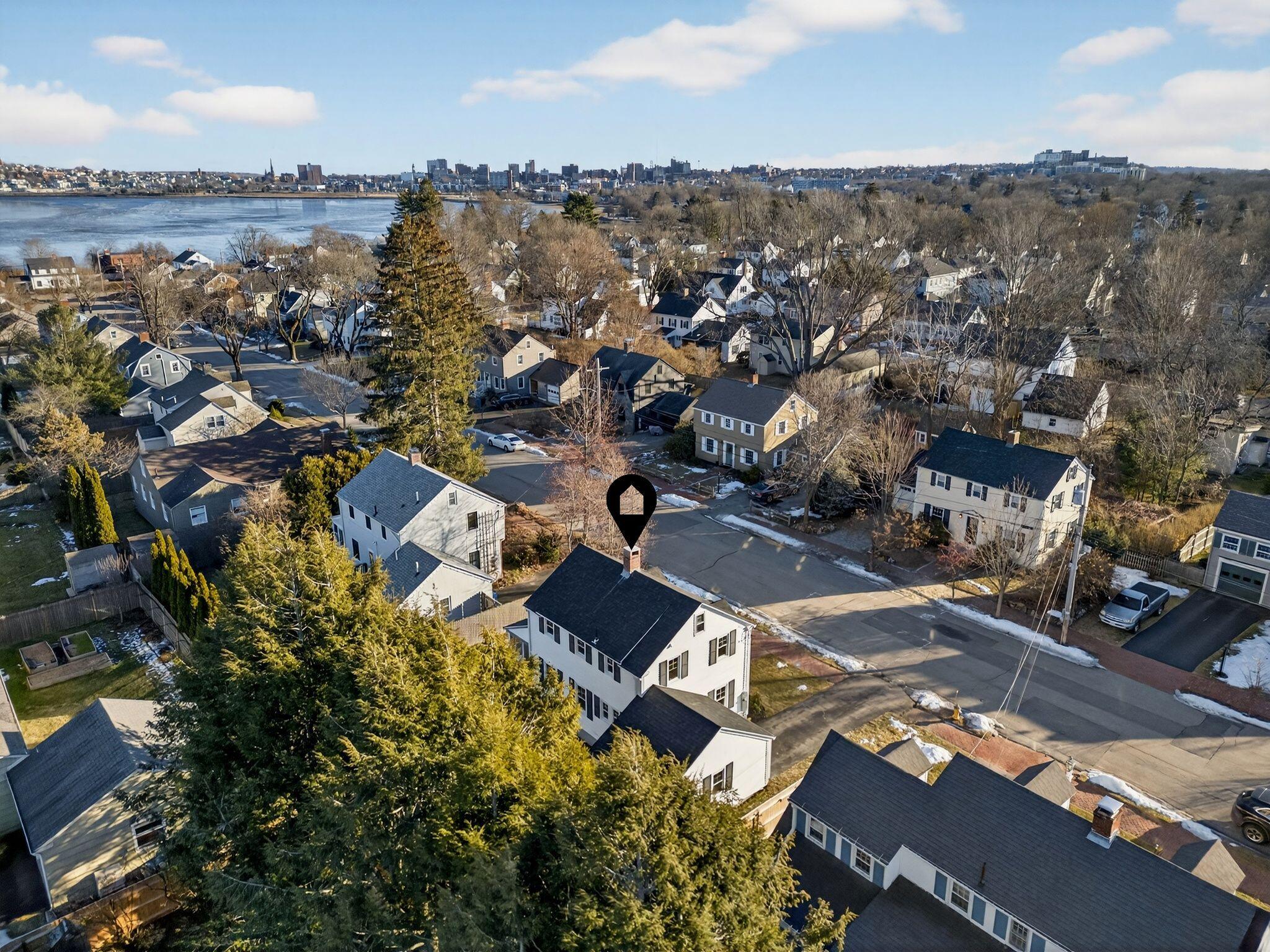 34 Bay View Drive Portland, ME 04103 - Photo 31 of 40 10_DJI_20260106101652_0732_Db