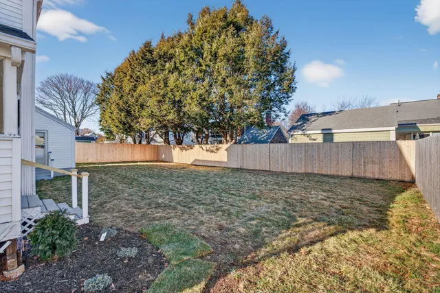 $850,000 | 34 Bay View Drive, Portland, ME 04103