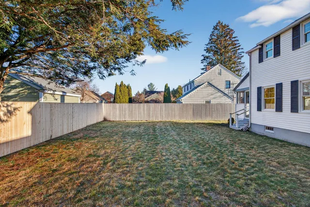 $850,000 | 34 Bay View Drive, Portland, ME 04103