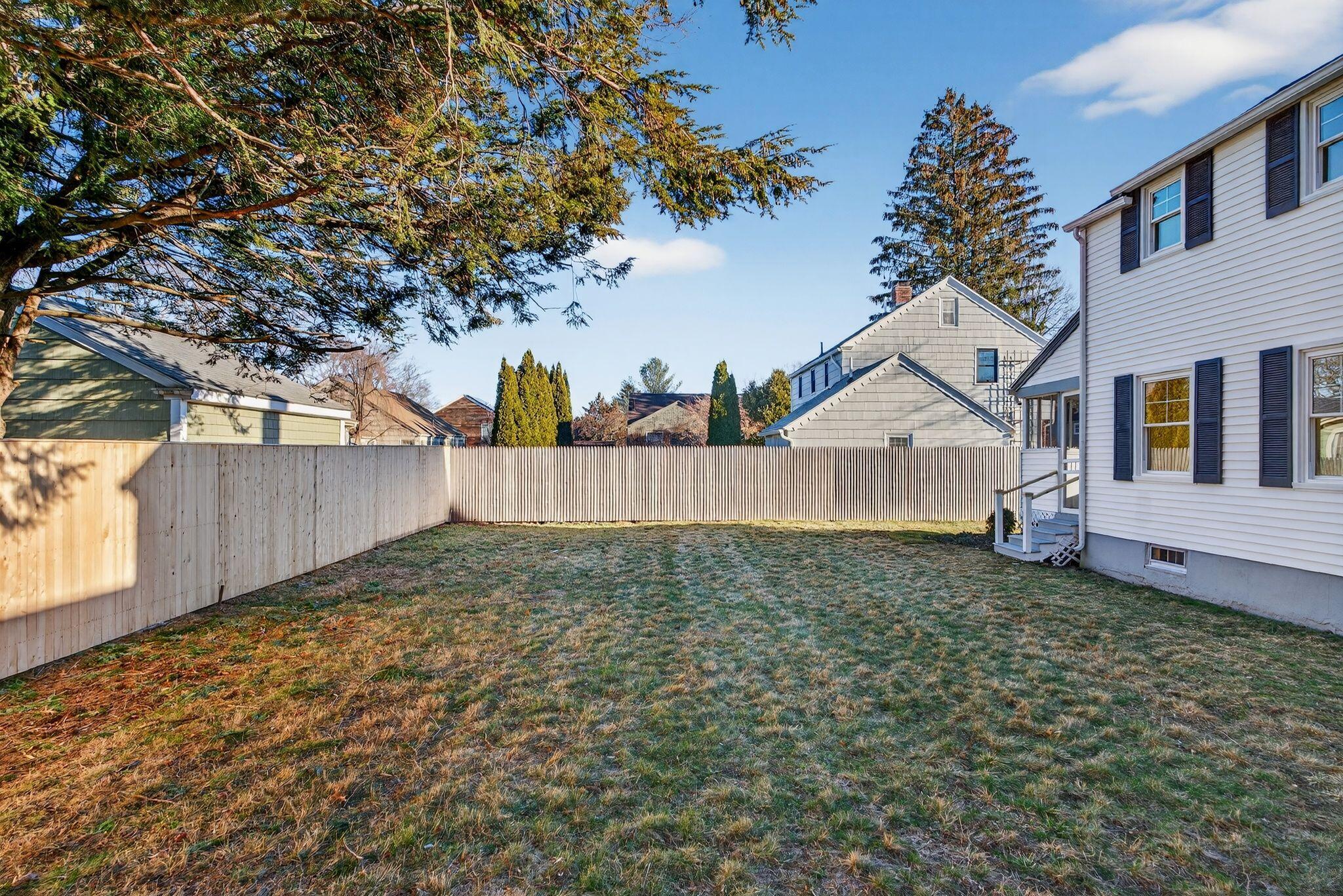 34 Bay View Drive Portland, ME 04103 - Photo 35 of 40 20_DSC04704