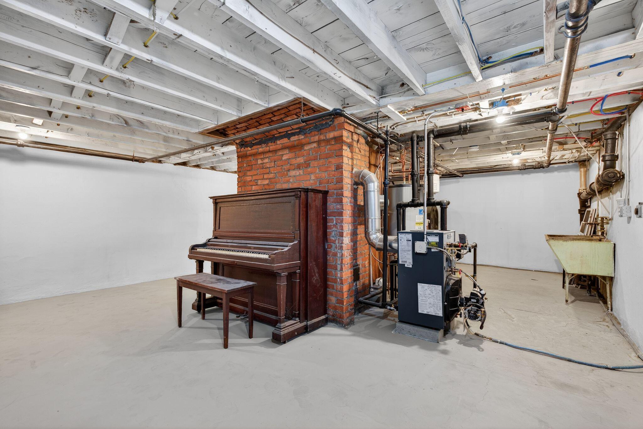 34 Bay View Drive Portland, ME 04103 - Photo 37 of 40 44_DSC04829