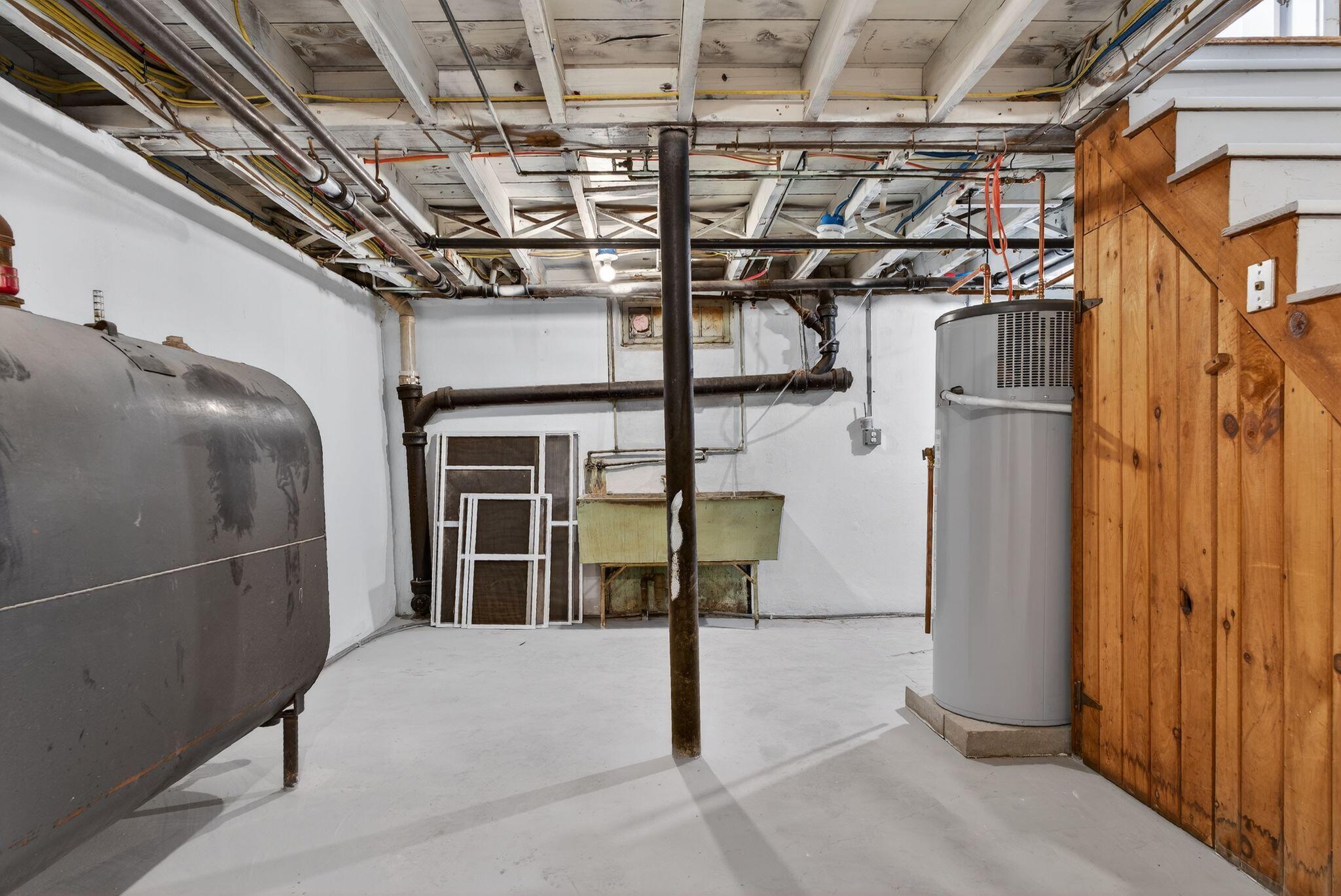 34 Bay View Drive Portland, ME 04103 - Photo 38 of 40 45_DSC04838