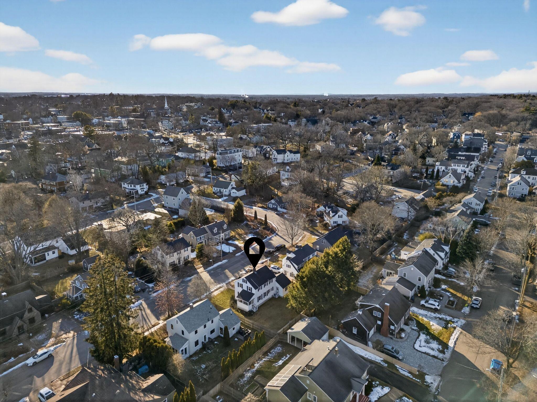 34 Bay View Drive Portland, ME 04103 - Photo 39 of 40 14_DJI_20260106101739_0742_Db