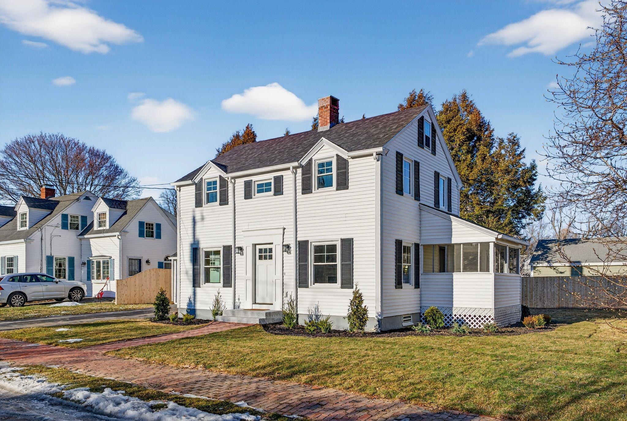 34 Bay View Drive Portland, ME 04103 - Photo 40 of 40 3_DSC04687