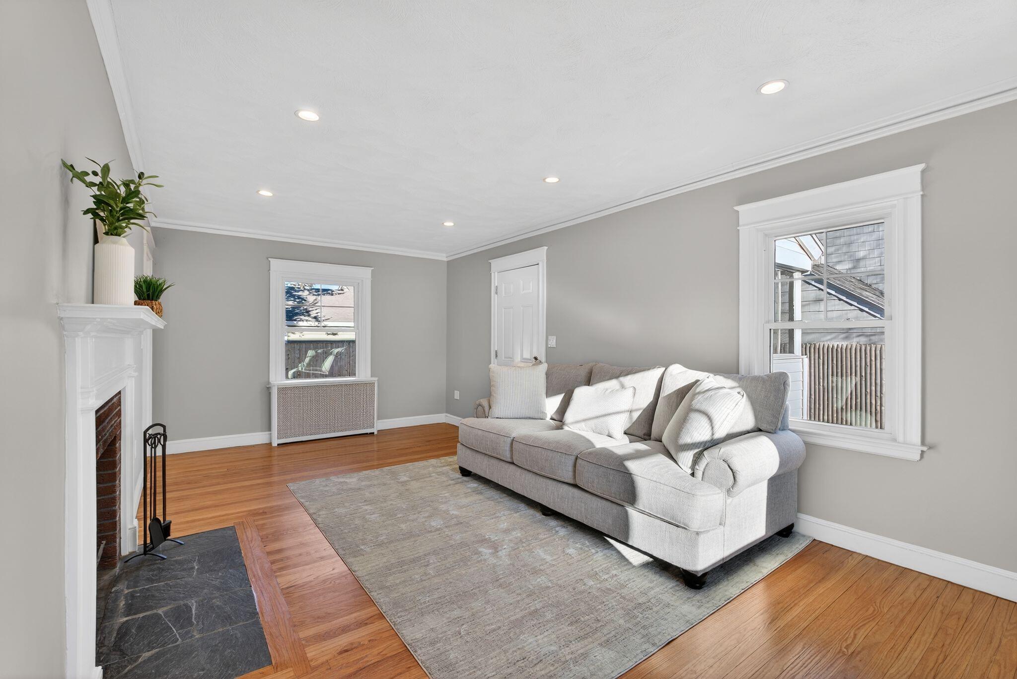 34 Bay View Drive Portland, ME 04103 - Photo 8 of 40 33_DSC04774