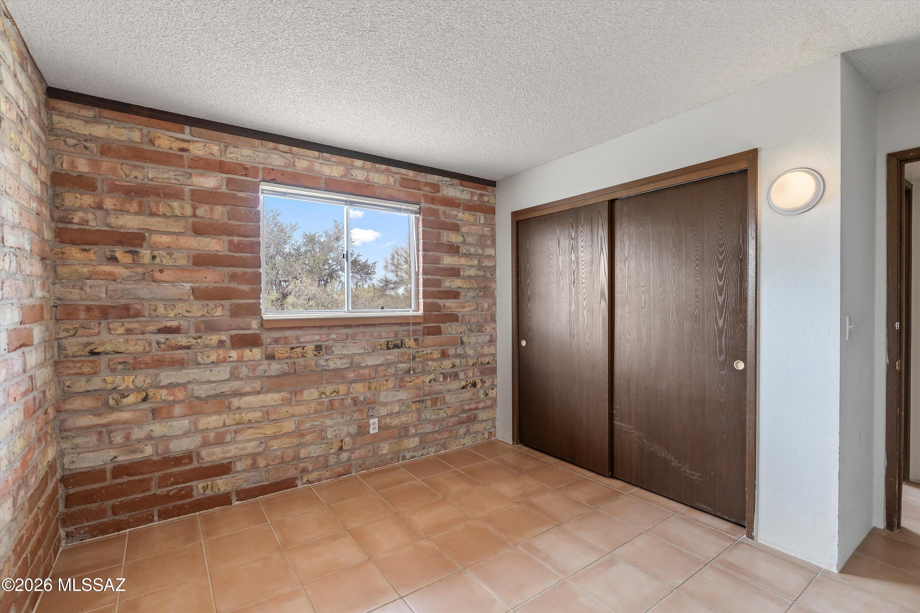 4615 North Sanders Road Tucson, AZ 85743 - Photo 22 of 30 Gallery Image 22